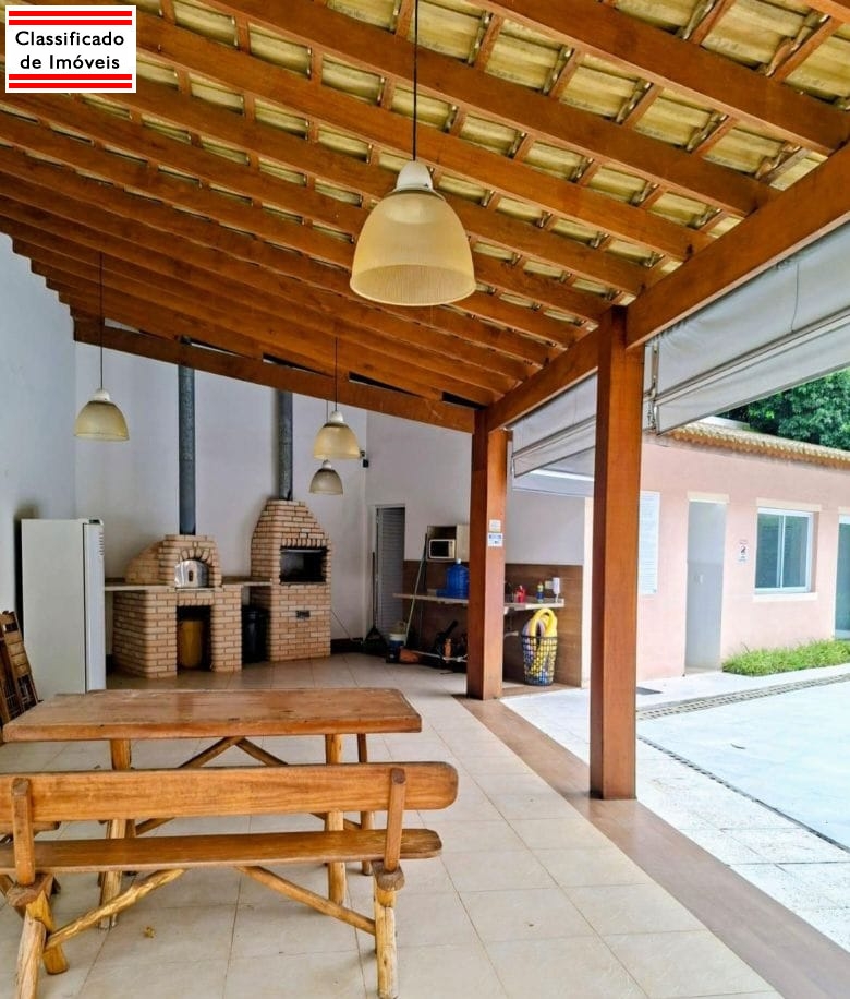 Apartamento em Centro, São Roque - Apto 100m2 - 3 dormitorios - 2 vagas - Foto 16